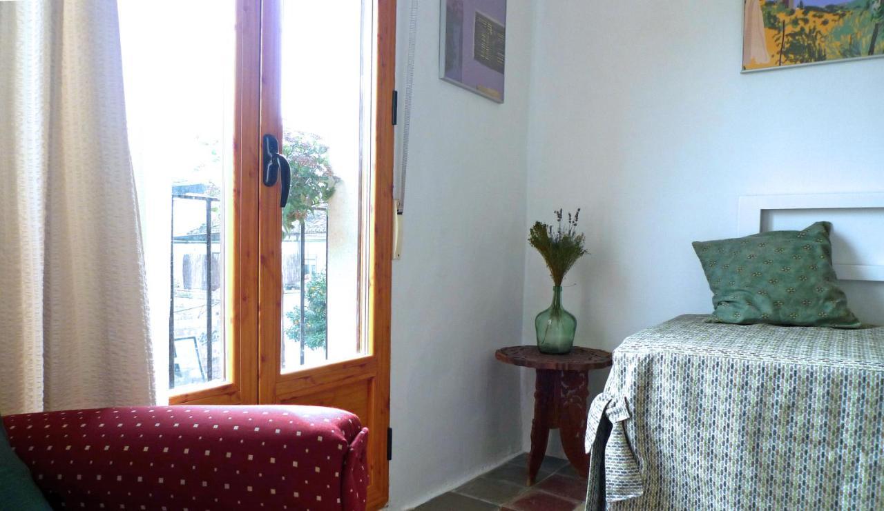 La Casa De Los Pintores, Junto Al Centro De Granada Exteriör bild